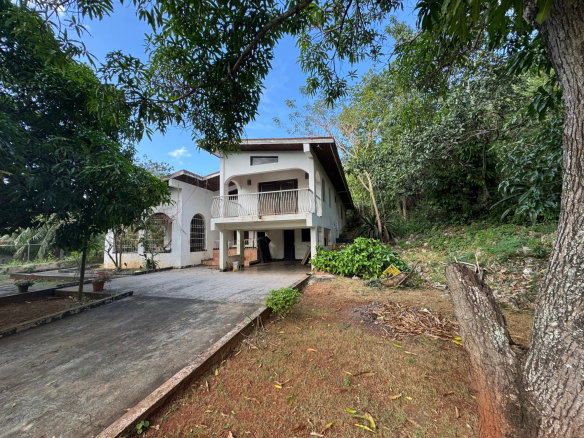 First image of 19 Cypress Drive, Keystone in Keystone, St. Catherine, Jamaica - property is For Sale