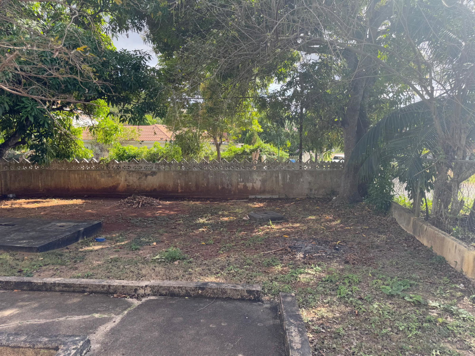 Seventh image of 19 Cypress Drive, Keystone in Keystone, St. Catherine, Jamaica - property is For Sale
