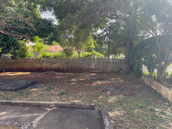 Seventh image of 19 Cypress Drive, Keystone in Keystone, St. Catherine, Jamaica - property is For Sale