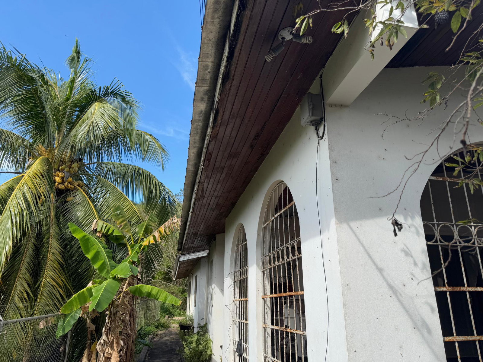 Eighth image of 19 Cypress Drive, Keystone in Keystone, St. Catherine, Jamaica - property is For Sale
