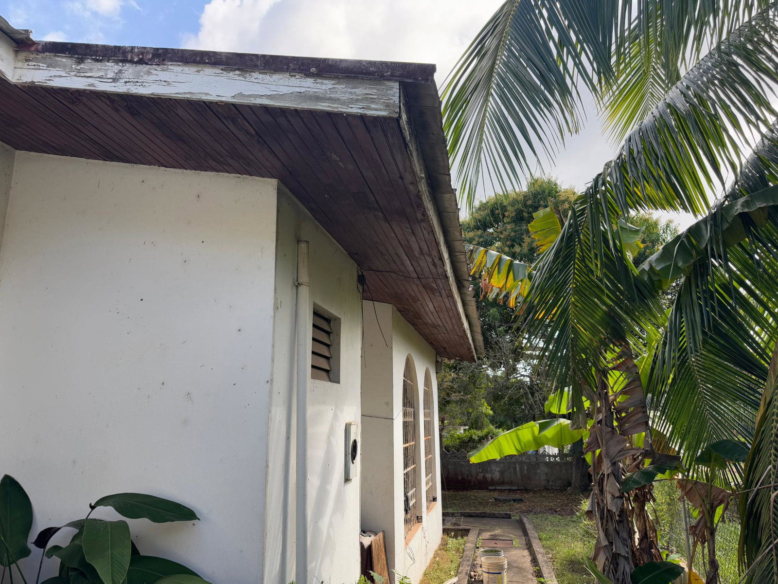 Ninth image of 19 Cypress Drive, Keystone in Keystone, St. Catherine, Jamaica - property is For Sale