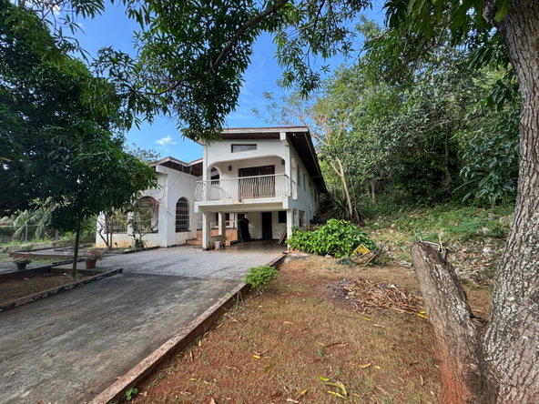 First image of 19 Cypress Drive, Keystone in Keystone, St. Catherine, Jamaica - property is For Sale