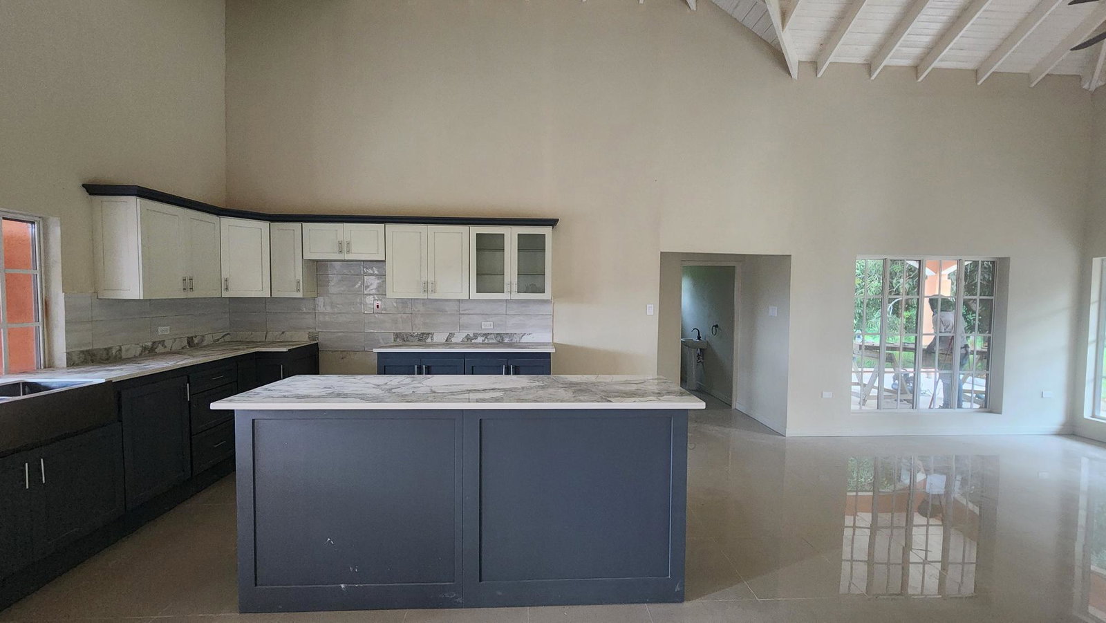 Thirteenth image of Lot #43-richard's Pen, Farm Hill, St. Mary in Gayle, St. Mary, Jamaica - property is For Sale