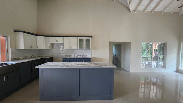 Thirteenth image of Lot #43-richard's Pen, Farm Hill, St. Mary in Gayle, St. Mary, Jamaica - property is For Sale