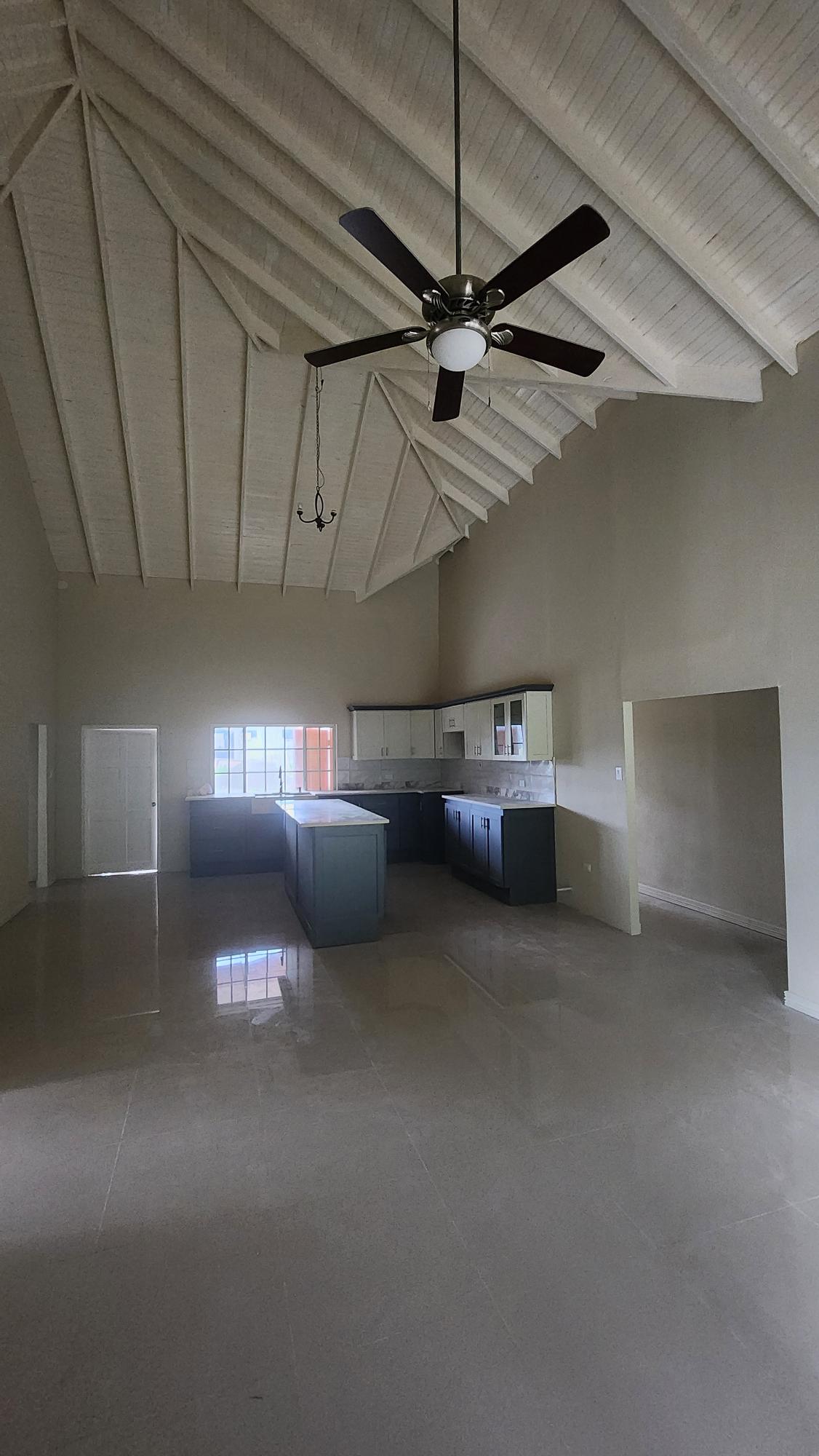 Fourteenth image of Lot #43-richard's Pen, Farm Hill, St. Mary in Gayle, St. Mary, Jamaica - property is For Sale