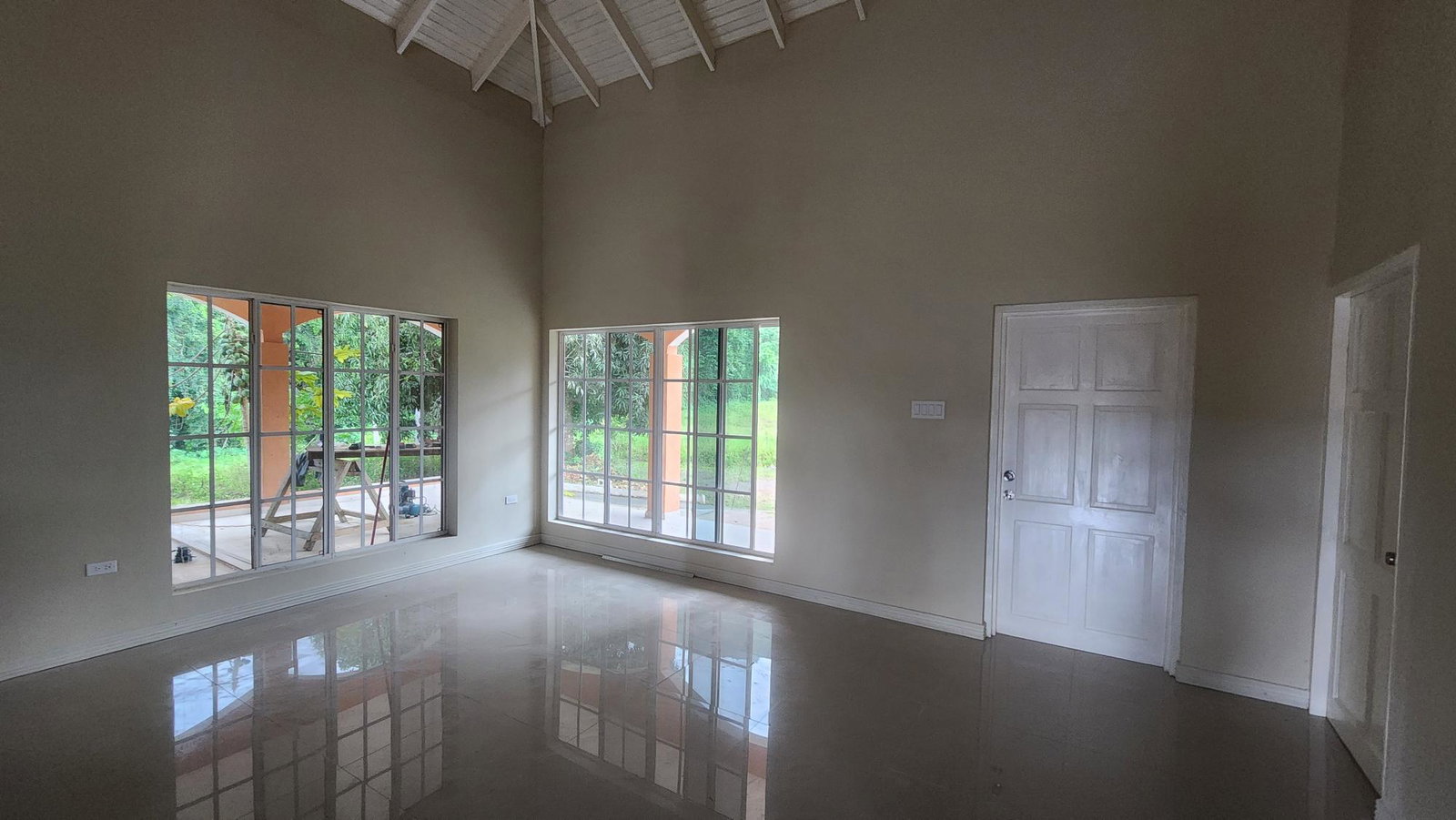 Sixteenth image of Lot #43-richard's Pen, Farm Hill, St. Mary in Gayle, St. Mary, Jamaica - property is For Sale