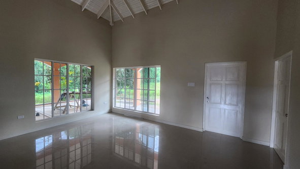 Sixteenth image of Lot #43-richard's Pen, Farm Hill, St. Mary in Gayle, St. Mary, Jamaica - property is For Sale