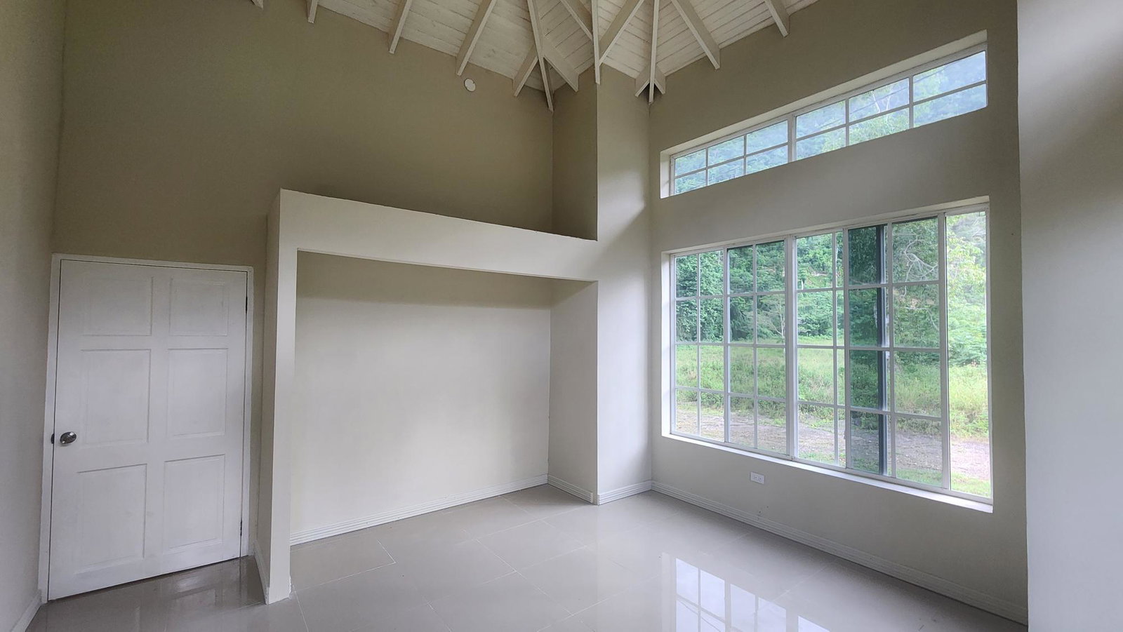 Eighteenth image of Lot #43-richard's Pen, Farm Hill, St. Mary in Gayle, St. Mary, Jamaica - property is For Sale