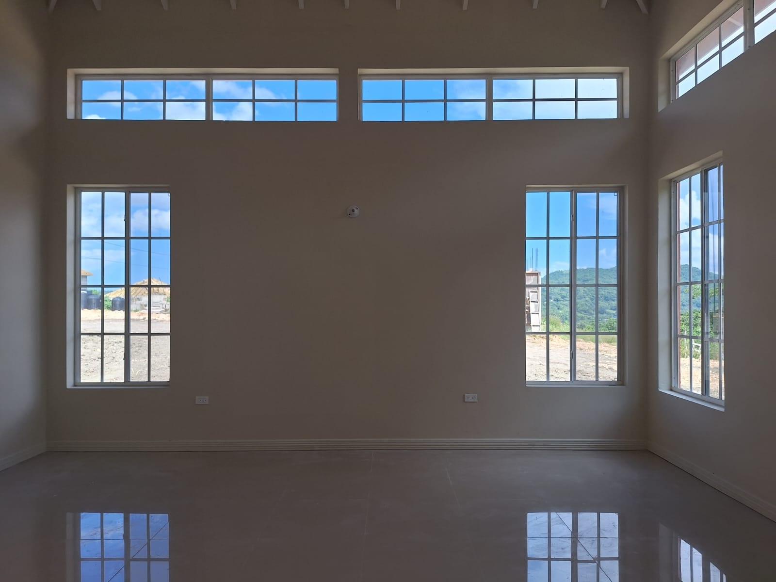 Sixth image of Lot #43-richard's Pen, Farm Hill, St. Mary in Gayle, St. Mary, Jamaica - property is For Sale
