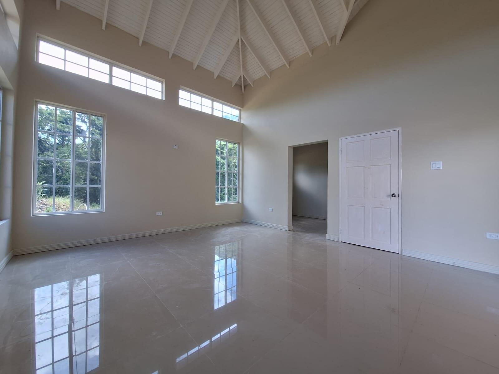 Seventh image of Lot #43-richard's Pen, Farm Hill, St. Mary in Gayle, St. Mary, Jamaica - property is For Sale