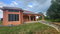 First image of Lot #43-richard's Pen, Farm Hill, St. Mary in Gayle, St. Mary, Jamaica - property is For Sale