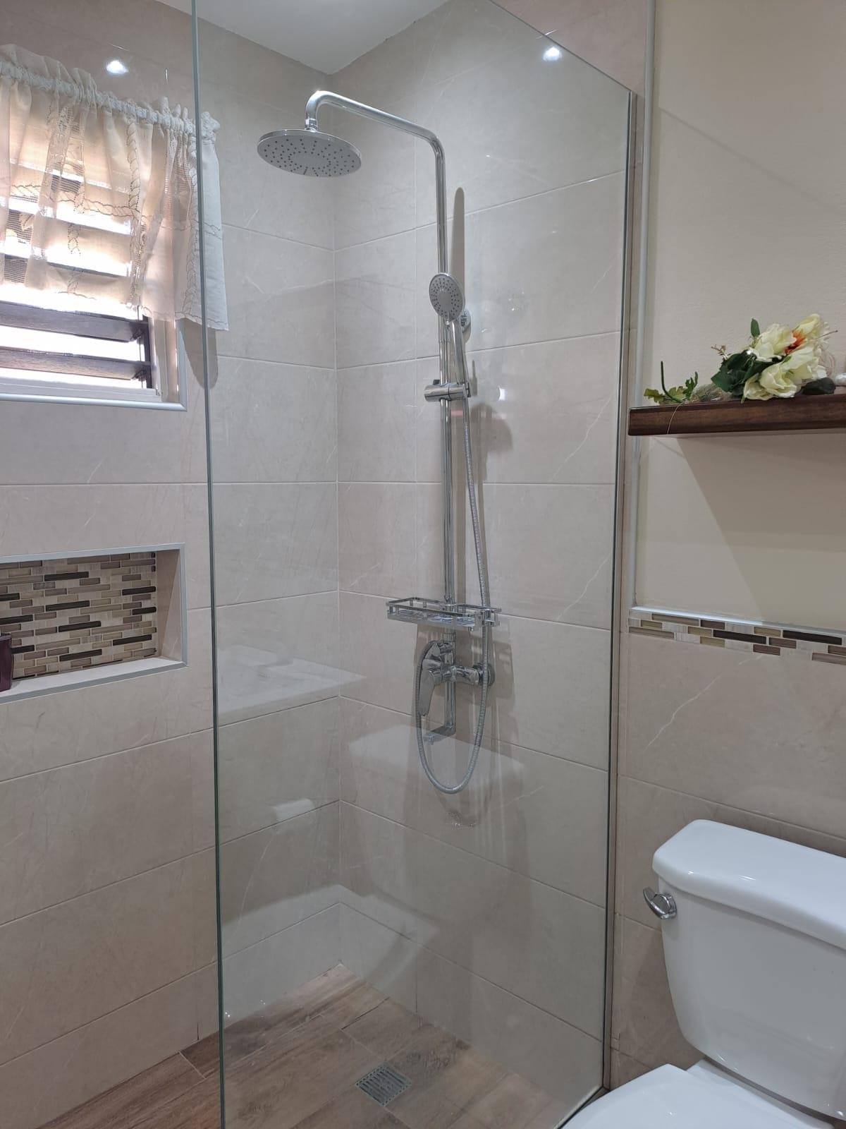 Second image of Worthington Terrace in Kingston 5, St. Andrew, Jamaica - property is For Rent