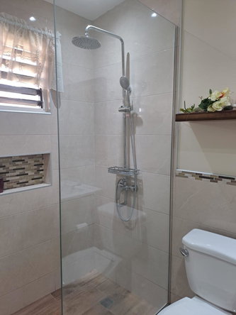 Second image of Worthington Terrace in Kingston 5, St. Andrew, Jamaica - property is For Rent