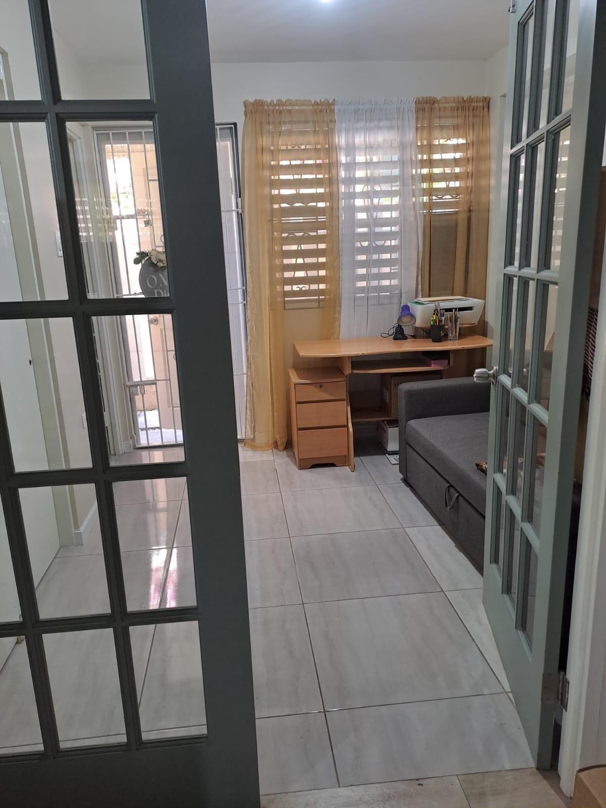 Eleventh image of Worthington Terrace in Kingston 5, St. Andrew, Jamaica - property is For Rent