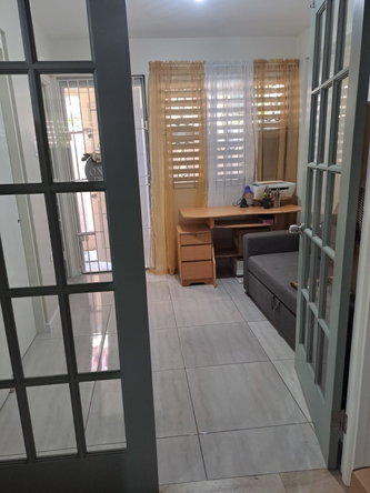 Eleventh image of Worthington Terrace in Kingston 5, St. Andrew, Jamaica - property is For Rent
