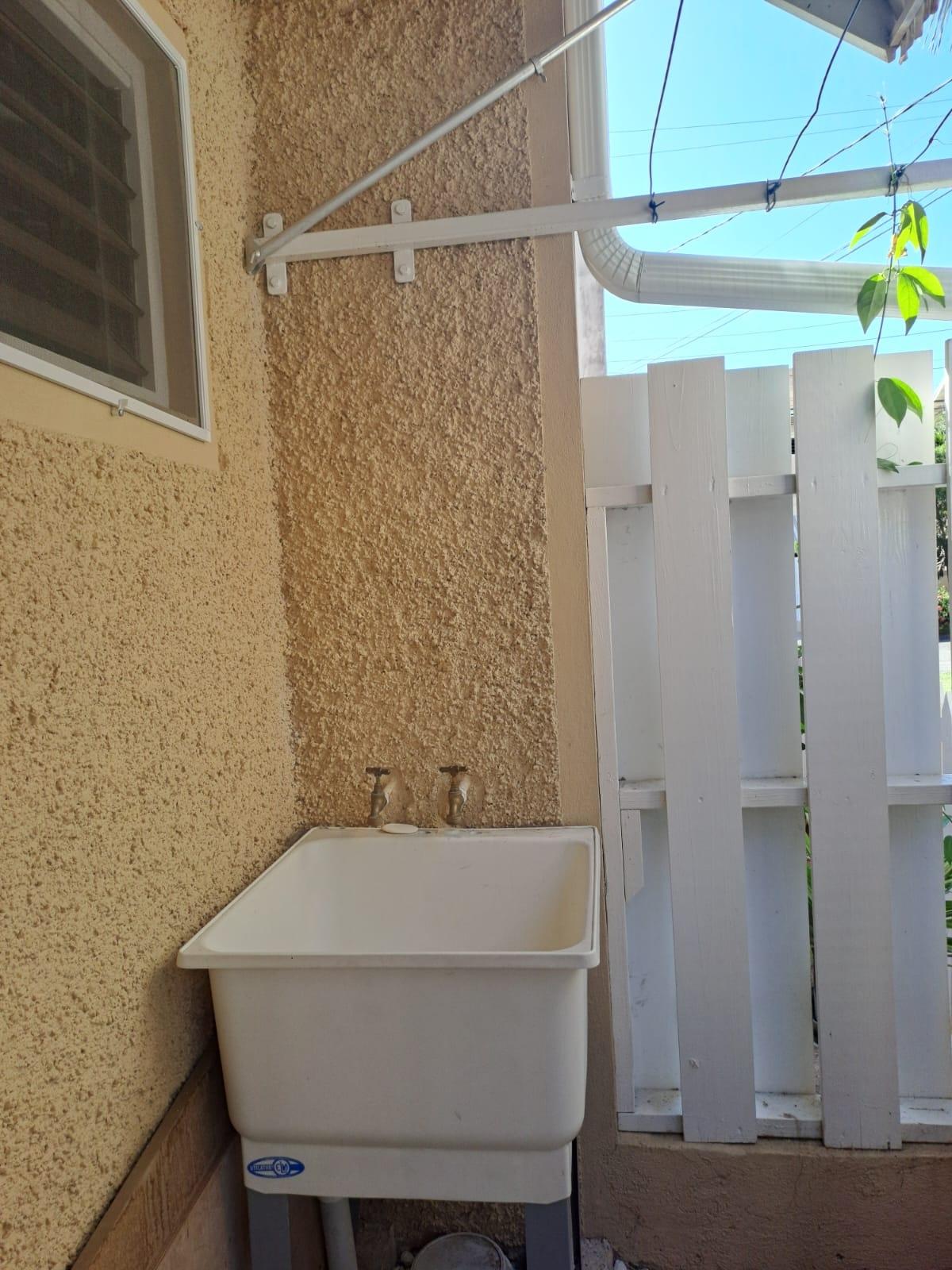 Fifteenth image of Worthington Terrace in Kingston 5, St. Andrew, Jamaica - property is For Rent