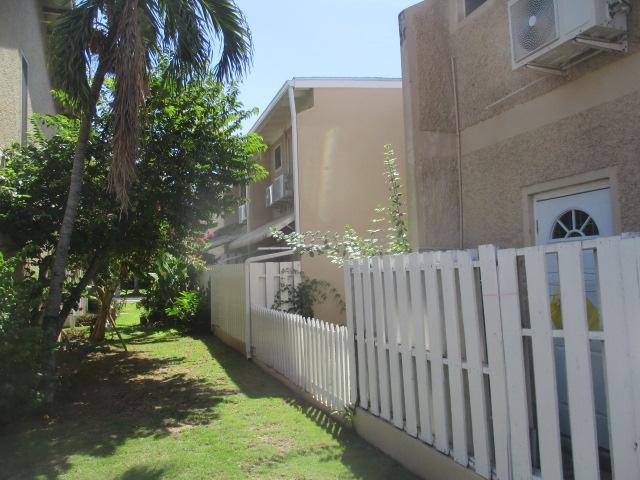 Sixteenth image of Worthington Terrace in Kingston 5, St. Andrew, Jamaica - property is For Rent