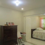 First image of Worthington Terrace in Kingston 5, St. Andrew, Jamaica - property is For Rent