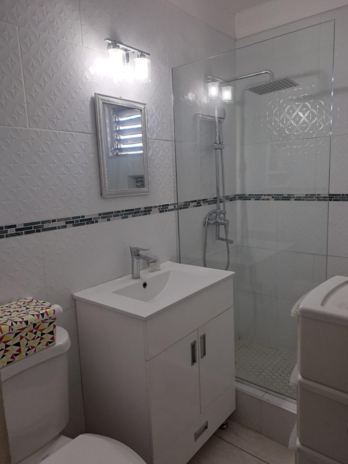 Fourth image of Worthington Terrace in Kingston 5, St. Andrew, Jamaica - property is For Rent