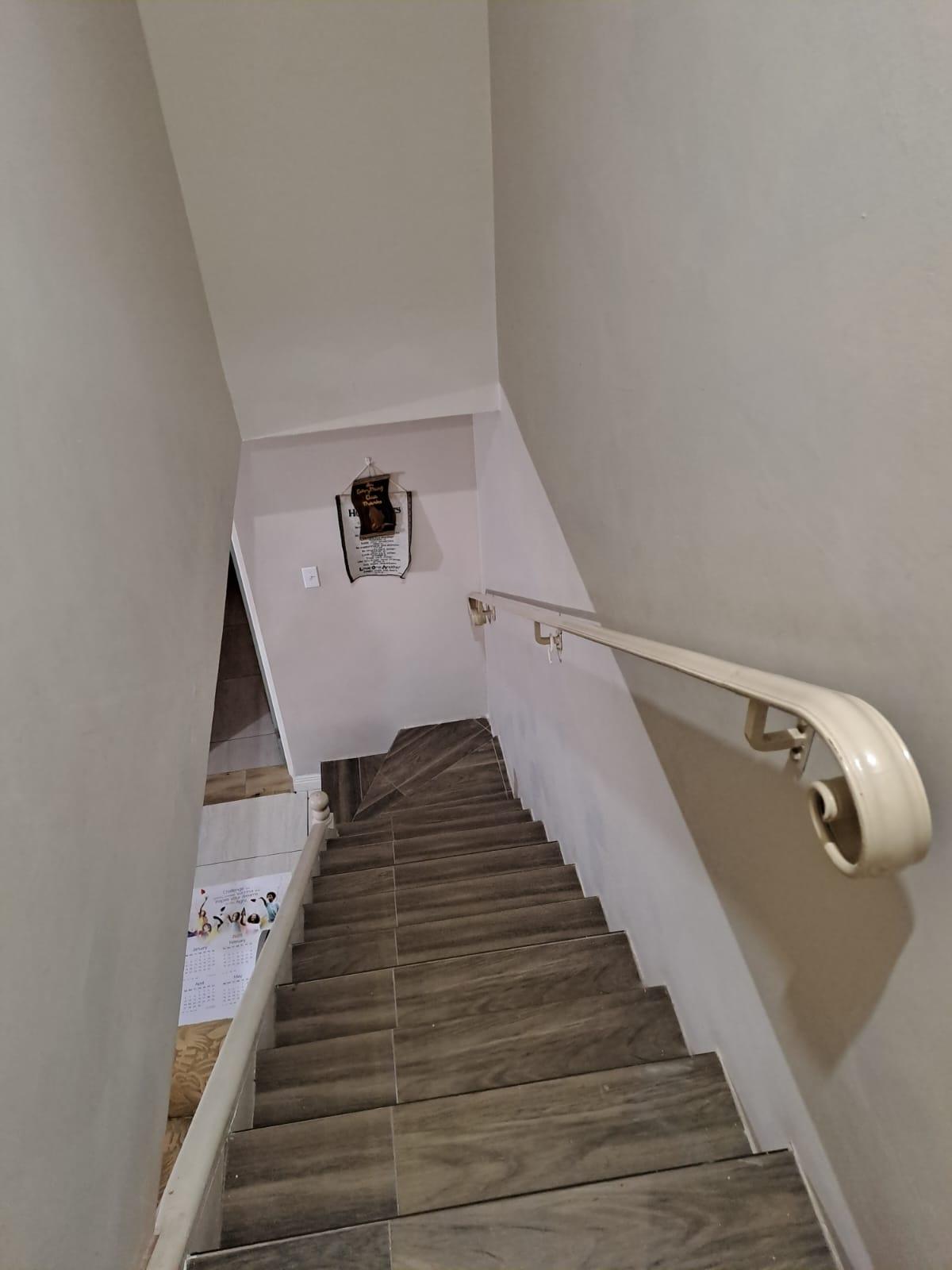 Fifth image of Worthington Terrace in Kingston 5, St. Andrew, Jamaica - property is For Rent