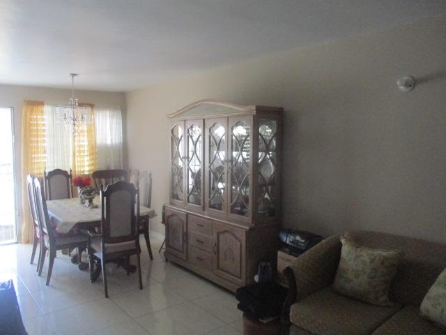 Sixth image of Worthington Terrace in Kingston 5, St. Andrew, Jamaica - property is For Rent