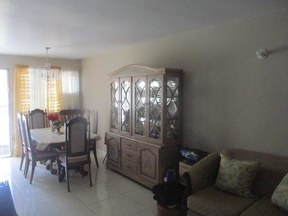 Sixth image of Worthington Terrace in Kingston 5, St. Andrew, Jamaica - property is For Rent