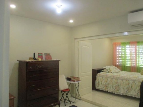 First image of Worthington Terrace in Kingston 5, St. Andrew, Jamaica - property is For Rent