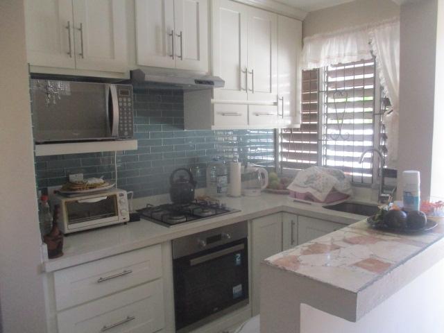 Eighth image of Worthington Terrace in Kingston 5, St. Andrew, Jamaica - property is For Rent
