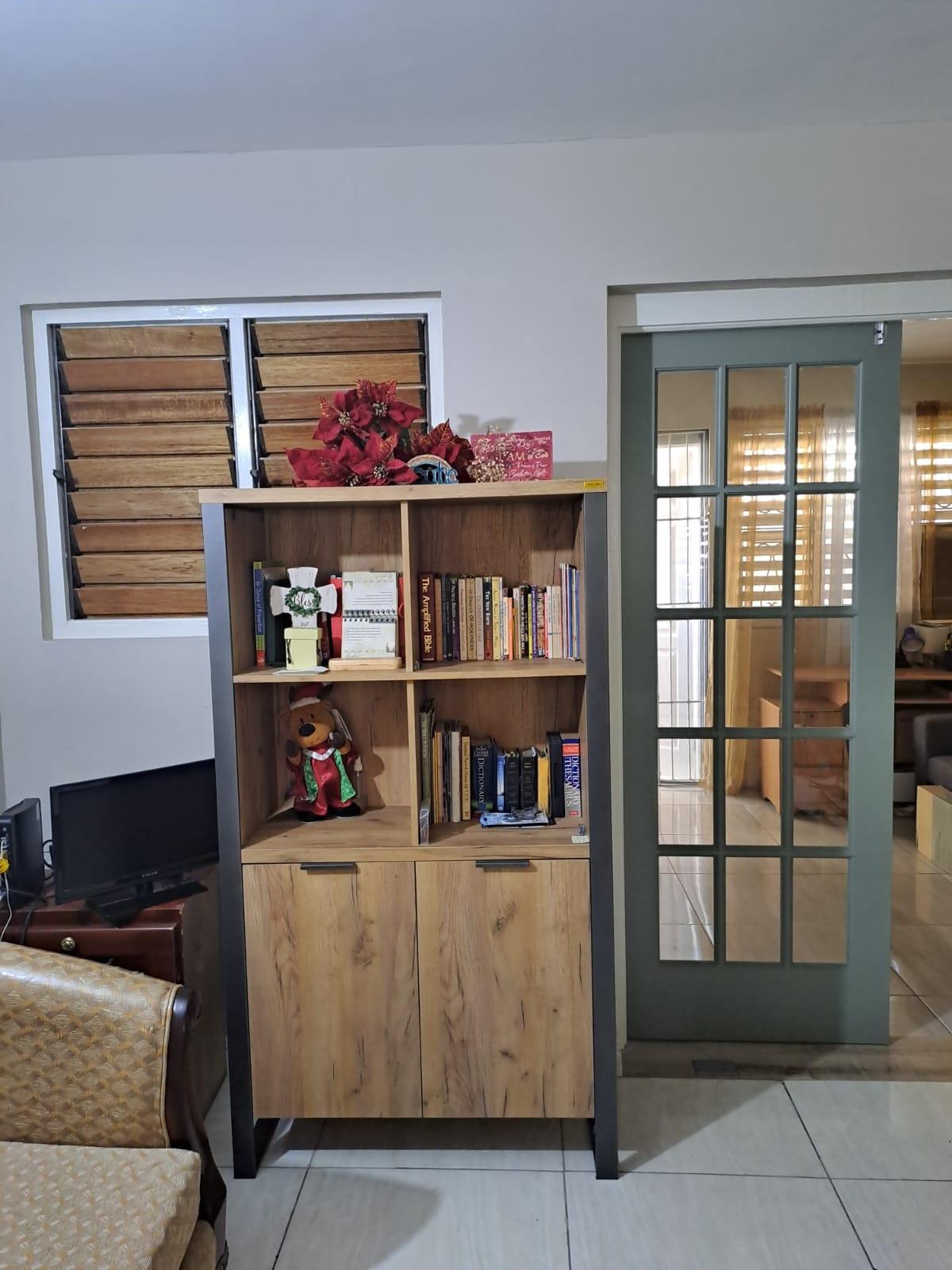 Tenth image of Worthington Terrace in Kingston 5, St. Andrew, Jamaica - property is For Rent