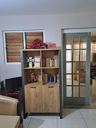 Tenth image of Worthington Terrace in Kingston 5, St. Andrew, Jamaica - property is For Rent