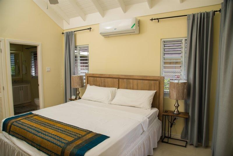 Thirteenth image of 729 The Crest in St. Ann's Bay, St. Ann, Jamaica - property is For Rent