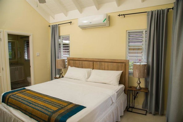 Thirteenth image of 729 The Crest in St. Ann's Bay, St. Ann, Jamaica - property is For Rent