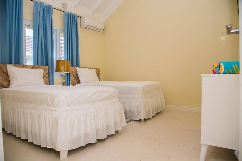 Fourteenth image of 729 The Crest in St. Ann's Bay, St. Ann, Jamaica - property is For Rent