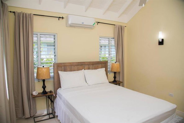 Fifteenth image of 729 The Crest in St. Ann's Bay, St. Ann, Jamaica - property is For Rent