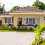 First image of 729 The Crest in St. Ann's Bay, St. Ann, Jamaica - property is For Rent