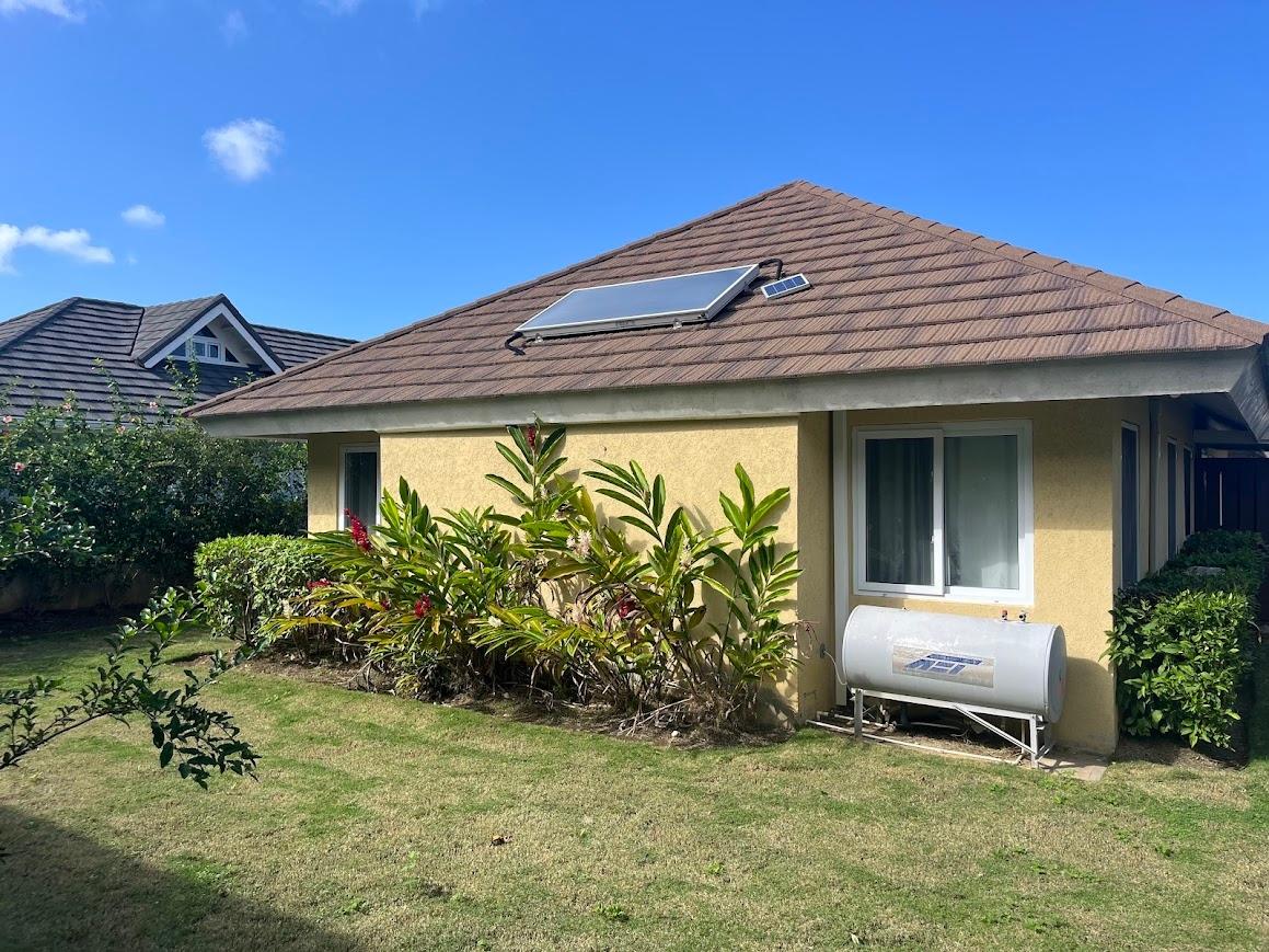 Fifth image of 729 The Crest in St. Ann's Bay, St. Ann, Jamaica - property is For Rent