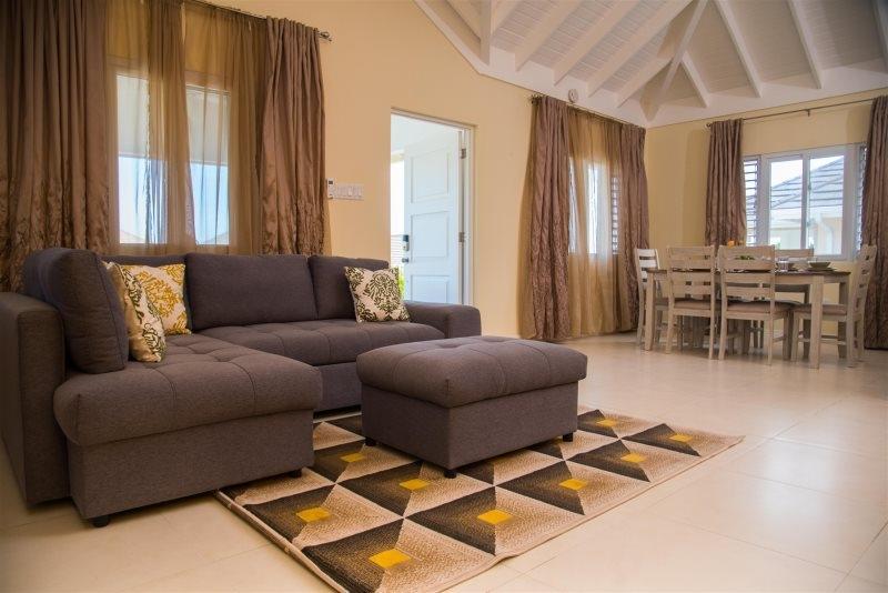 Eighth image of 729 The Crest in St. Ann's Bay, St. Ann, Jamaica - property is For Rent