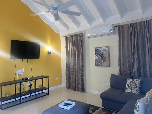 Ninth image of 729 The Crest in St. Ann's Bay, St. Ann, Jamaica - property is For Rent