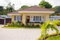 First image of 729 The Crest in St. Ann's Bay, St. Ann, Jamaica - property is For Rent