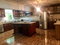 First image of 298 Greenwood in Little River, St. James, Jamaica - property is For Rent
