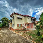 First image of 6 Ingle Mews, May Pen p o in May Pen, Clarendon, Jamaica - property is For Sale