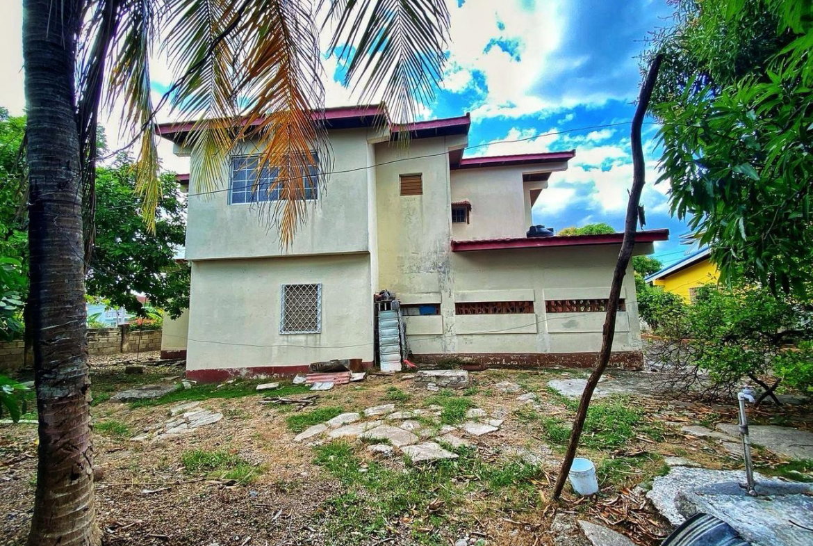 Third image of 6 Ingle Mews, May Pen p o in May Pen, Clarendon, Jamaica - property is For Sale