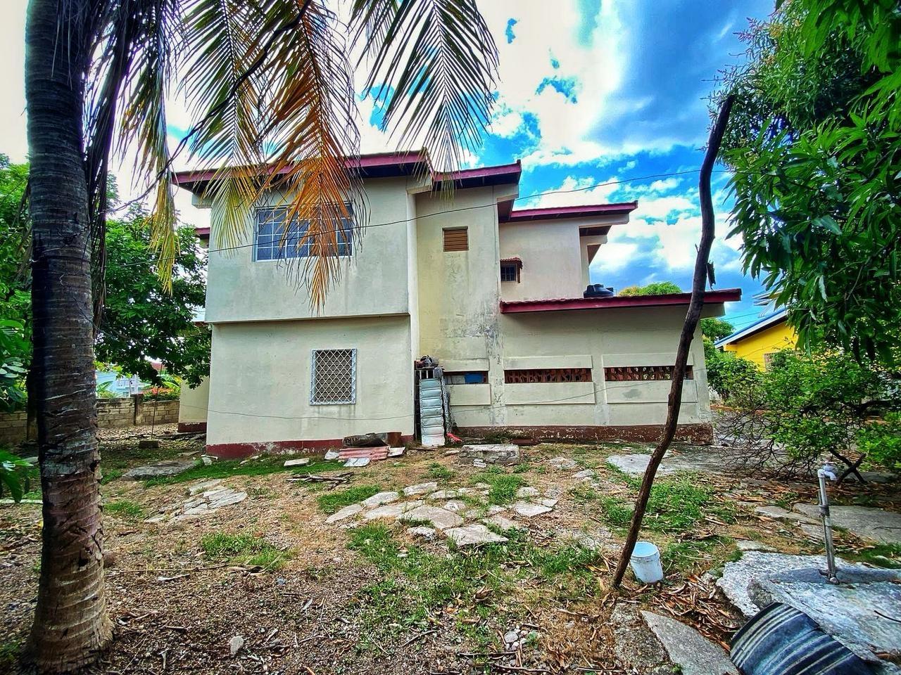 Charming-4-Bedroom-Family-Home-in-Inglewood-Clarendon Third image of 6 Ingle Mews, May Pen p o in May Pen, Clarendon, Jamaica - property is For Sale
