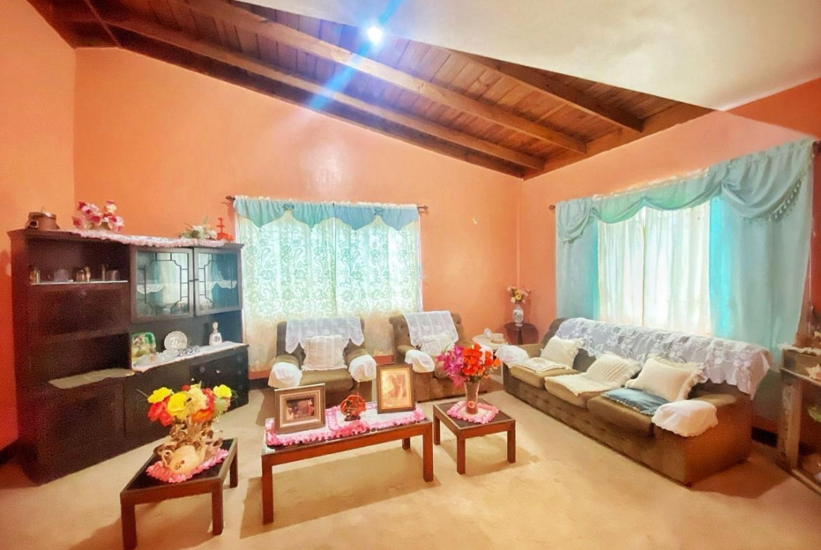Fourth image of 6 Ingle Mews, May Pen p o in May Pen, Clarendon, Jamaica - property is For Sale
