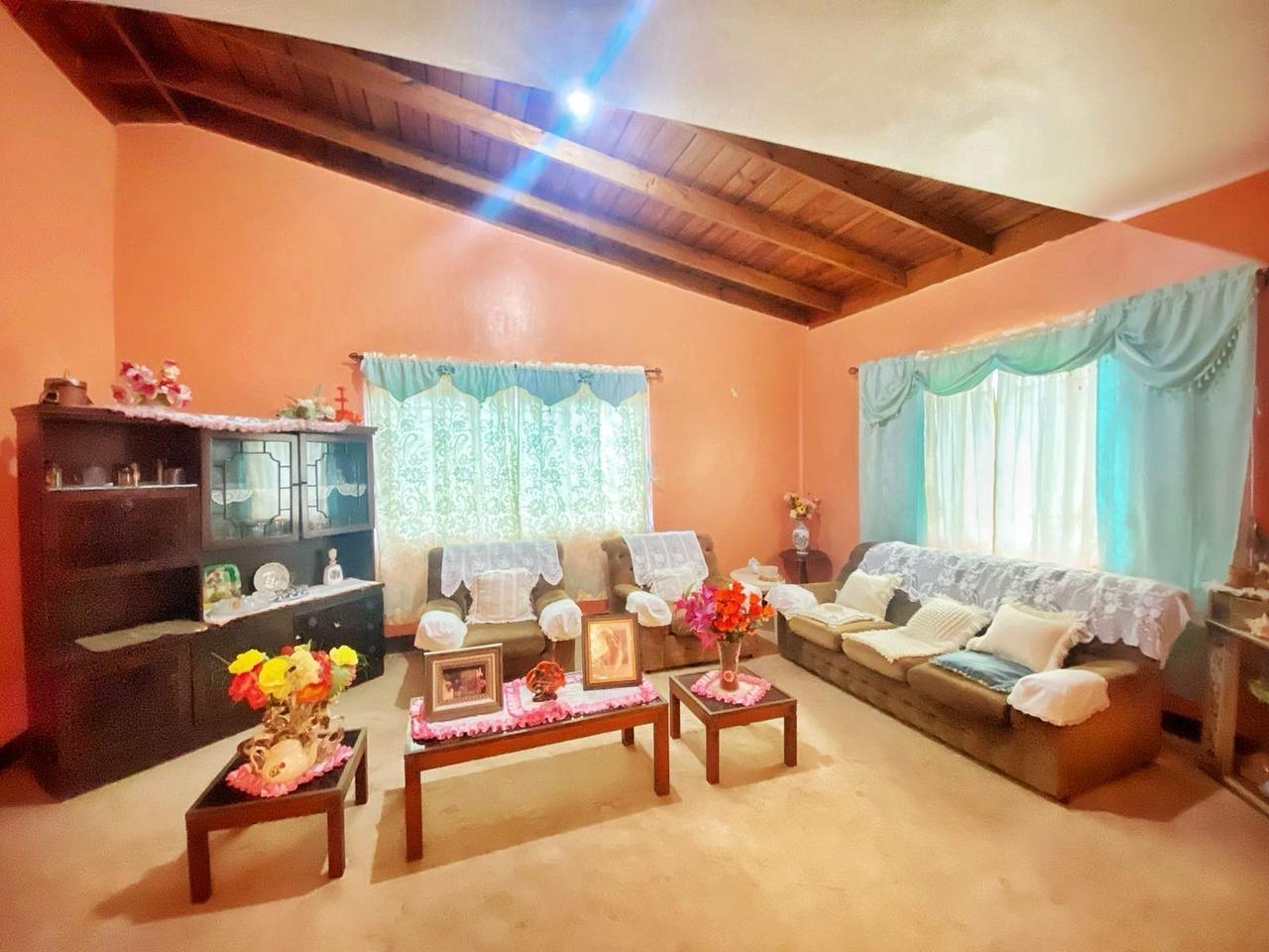 Charming-4-Bedroom-Family-Home-in-Inglewood-Clarendon Fourth image of 6 Ingle Mews, May Pen p o in May Pen, Clarendon, Jamaica - property is For Sale