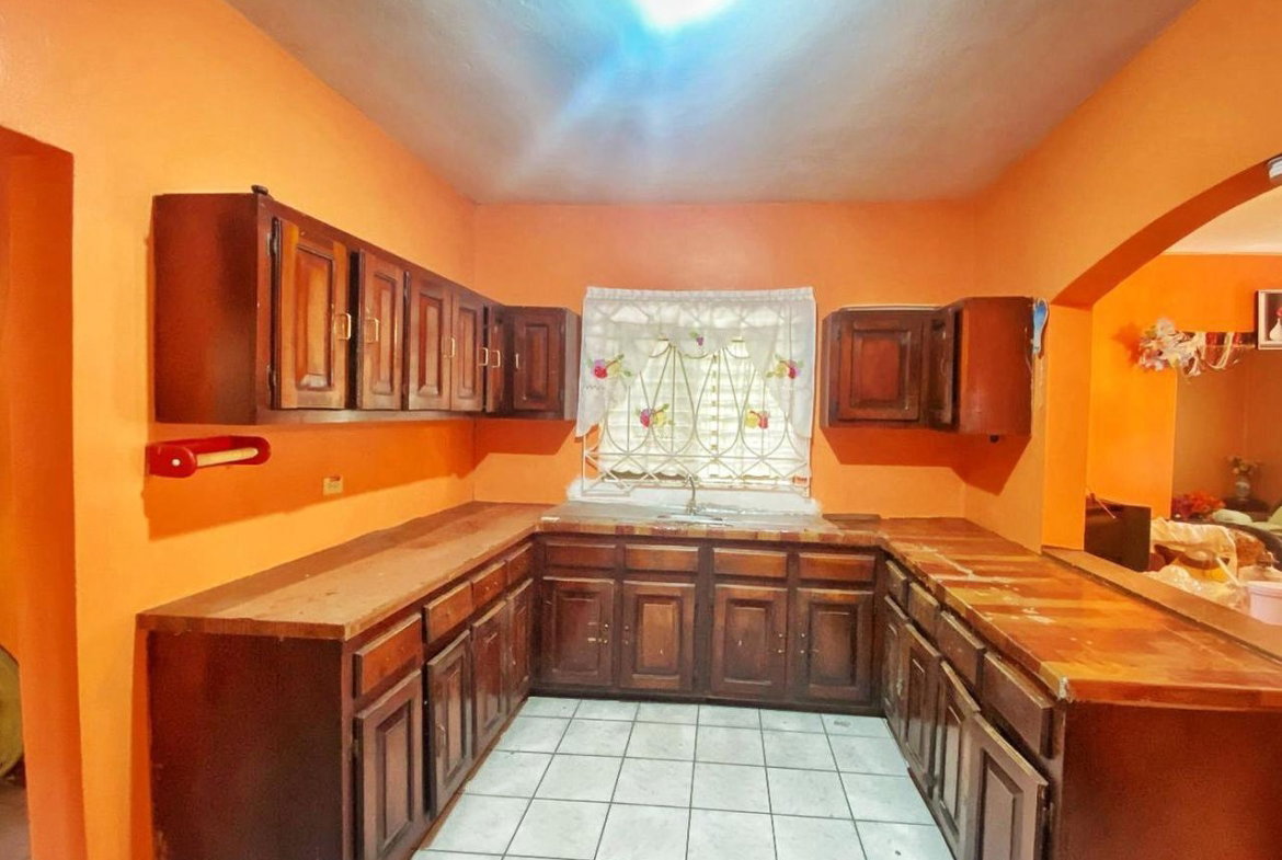 Fifth image of 6 Ingle Mews, May Pen p o in May Pen, Clarendon, Jamaica - property is For Sale