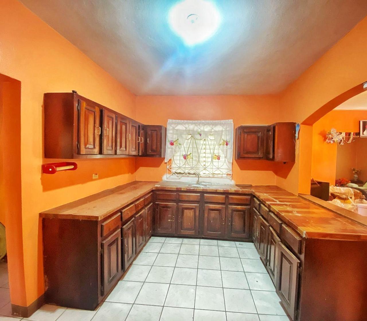 Charming-4-Bedroom-Family-Home-in-Inglewood-Clarendon Fifth image of 6 Ingle Mews, May Pen p o in May Pen, Clarendon, Jamaica - property is For Sale