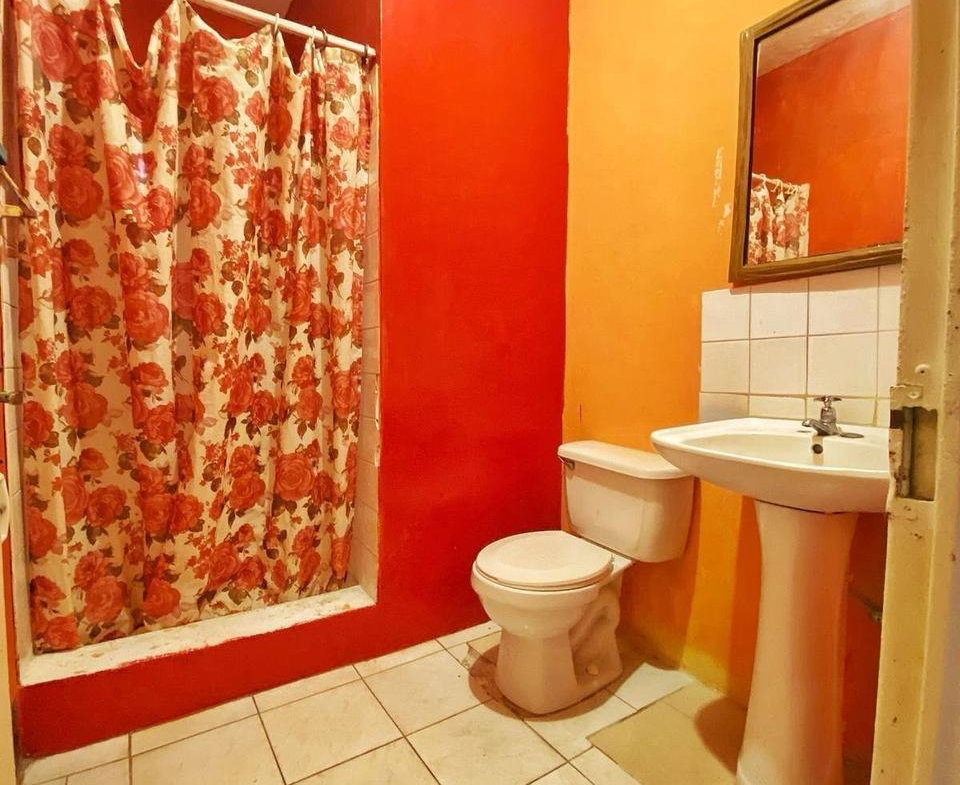 Sixth image of 6 Ingle Mews, May Pen p o in May Pen, Clarendon, Jamaica - property is For Sale
