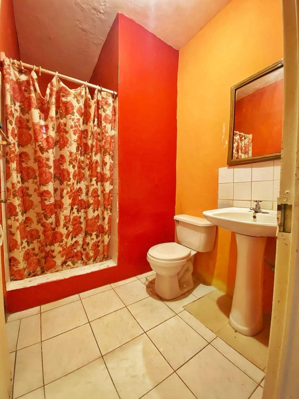 Charming-4-Bedroom-Family-Home-in-Inglewood-Clarendon Sixth image of 6 Ingle Mews, May Pen p o in May Pen, Clarendon, Jamaica - property is For Sale