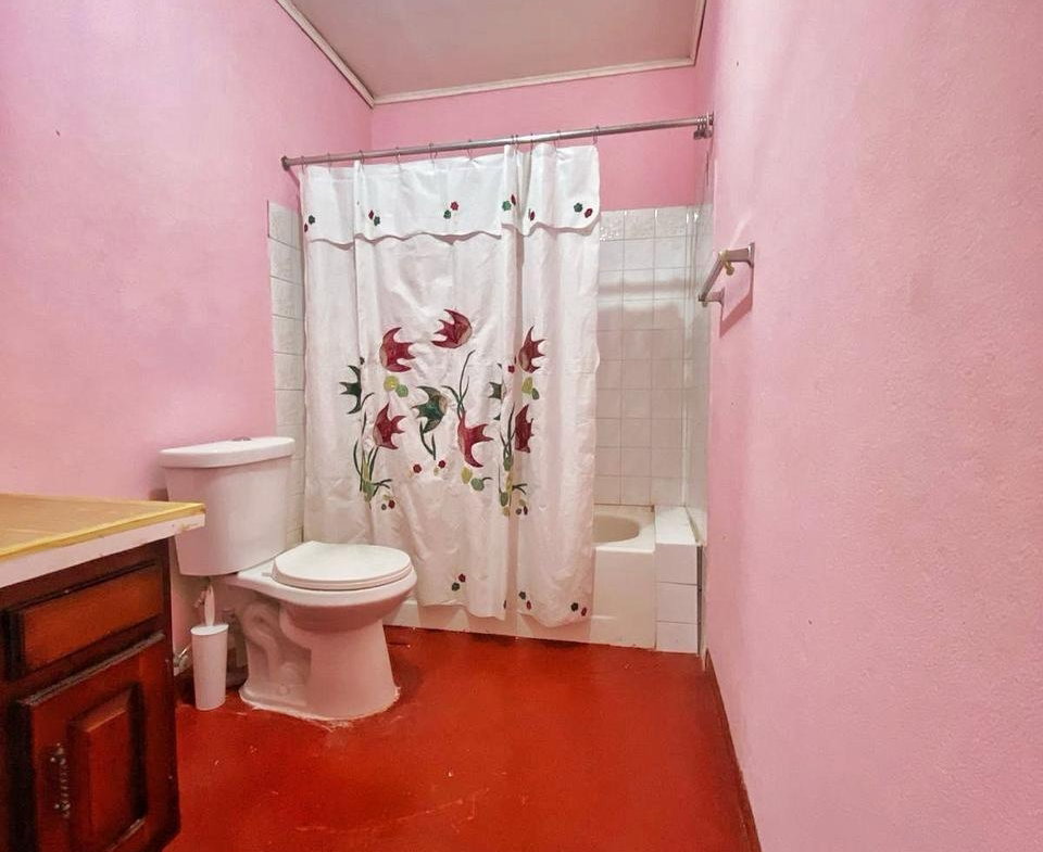 Seventh image of 6 Ingle Mews, May Pen p o in May Pen, Clarendon, Jamaica - property is For Sale